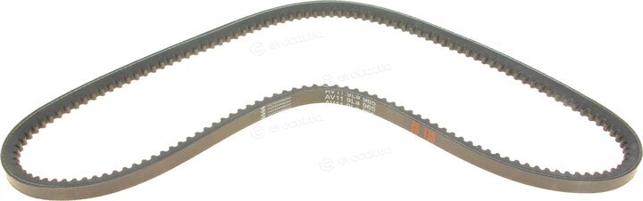 Hutchinson AV 11.9 La 965