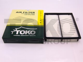 Toko T1212017