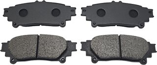 CTR GK1085