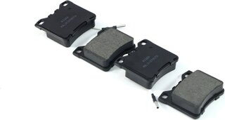 Rider RD.21278STD