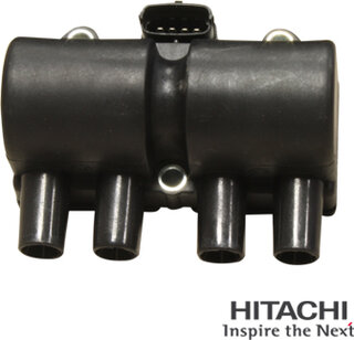 Hitachi / Huco 2508804