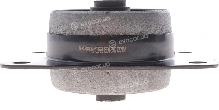 Kavo EEM-8502