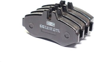 Champion 571950CH