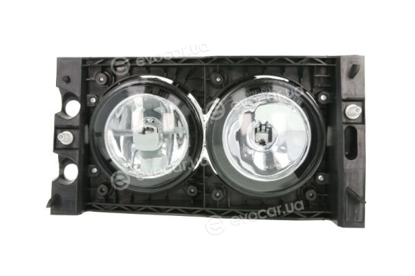 Trucklight FL-DA003L