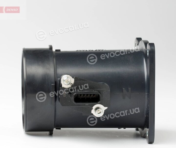 Denso DMA-0212