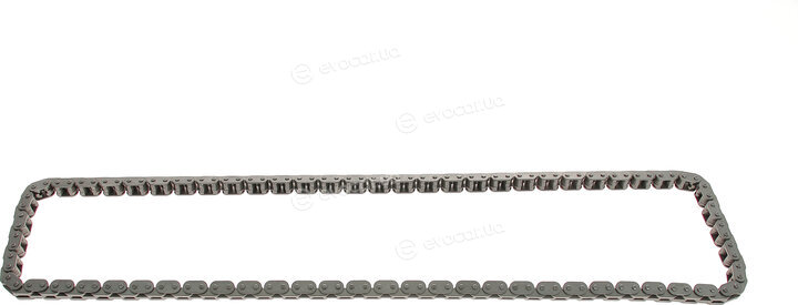 Febi 40390