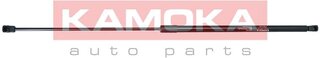 Kamoka 7091145