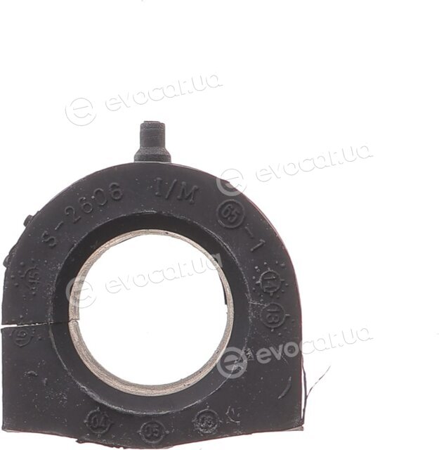 Febi 41163