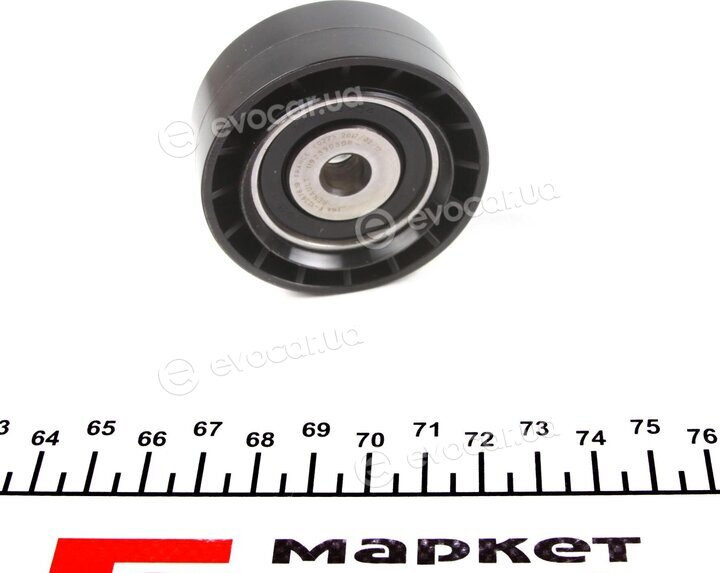 Renault / Nissan 7701477533