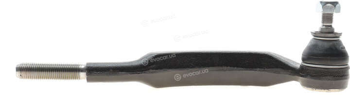 RTS 91-00792-2