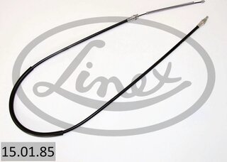 Linex 15.01.85
