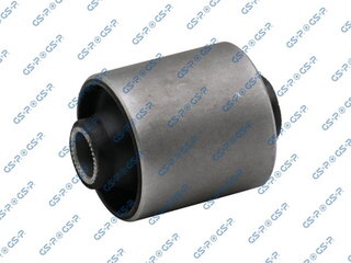 GSP 514890