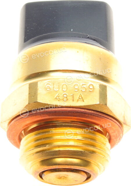 Borsehung B18290