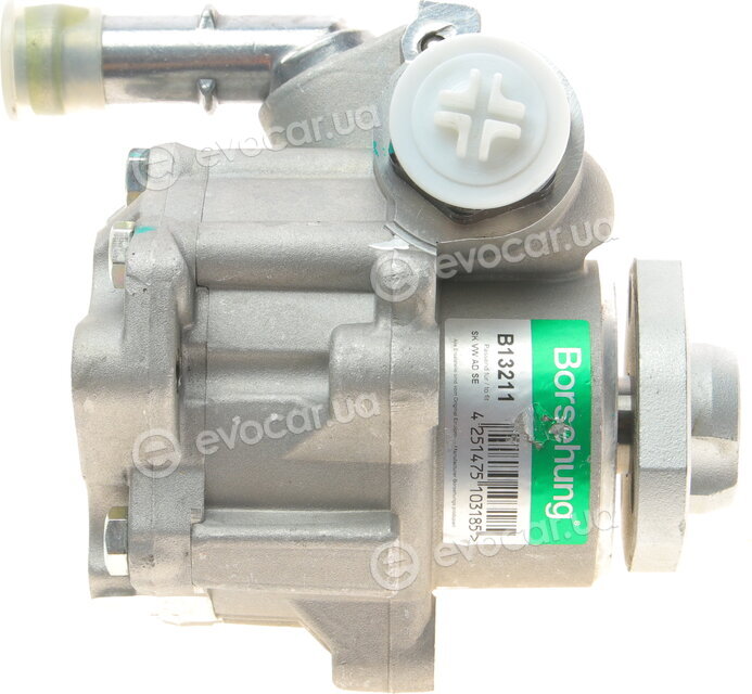 Borsehung B13211