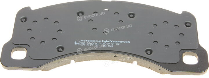 Metelli 22-0957-3