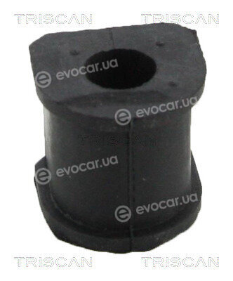Triscan 8500 10852