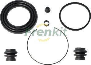 Frenkit 257062
