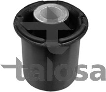 Talosa 62-10923
