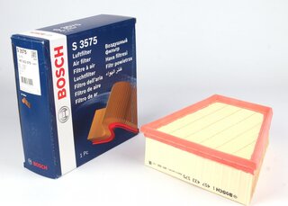 Bosch 1 457 433 575