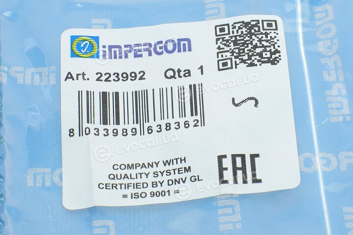 Impergom 223992