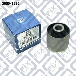 Q-Fix Q0051589