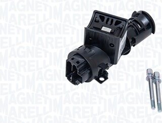 Magneti Marelli 064100013010