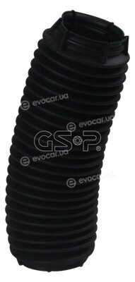 GSP 540272