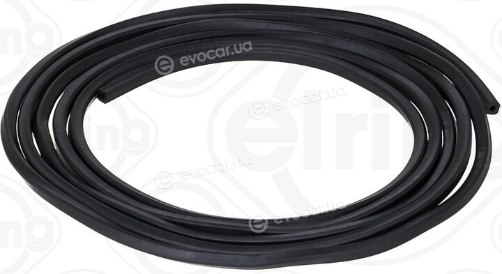 Elring 390.391