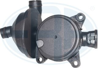 Era / Messmer 559099A