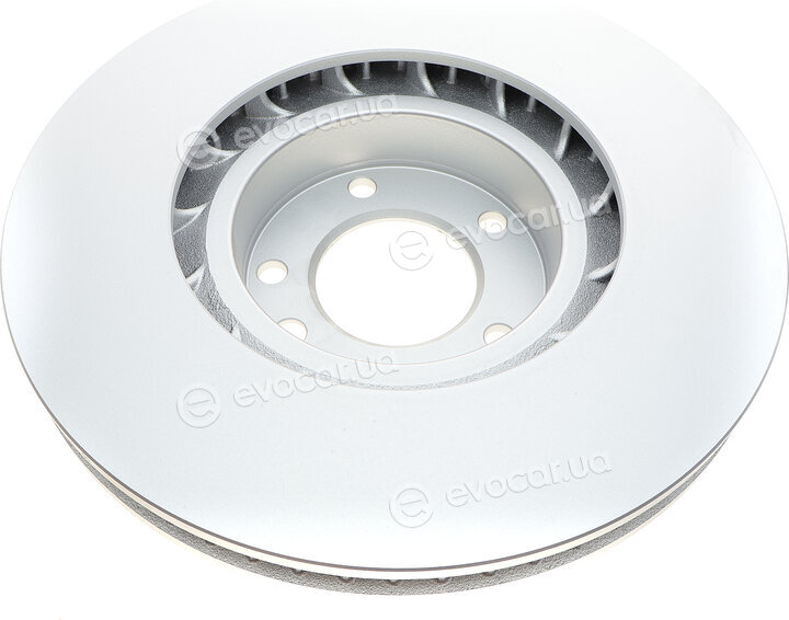 Bosch 0 986 479 B12