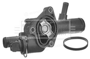 Borg & Beck BBT190