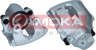 Kamoka JBC0084