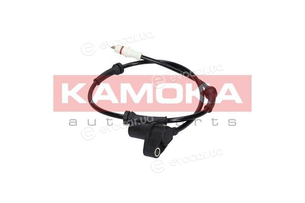 Kamoka 1060386