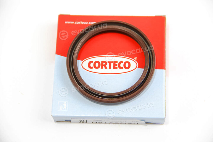 Corteco 19035013B