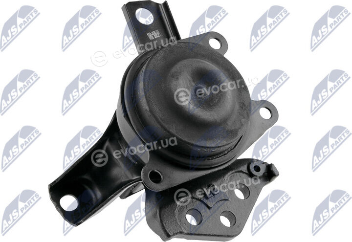 NTY ZPS-MS-090