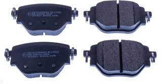 Denckermann B111522