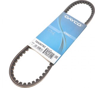 Dayco 10A0675C