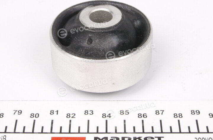 RTS 017-00960