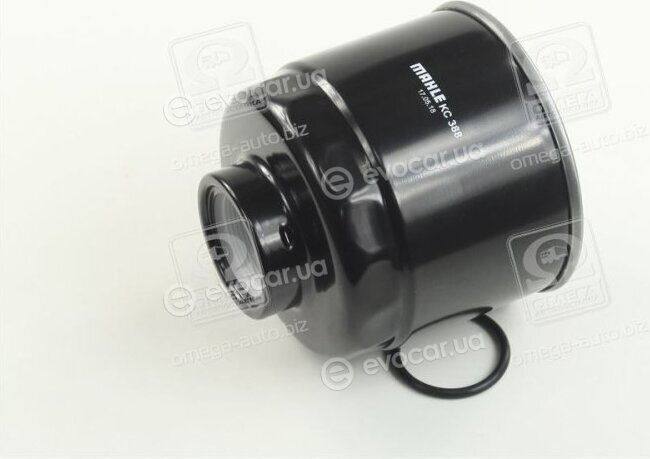 Mahle KC 388D