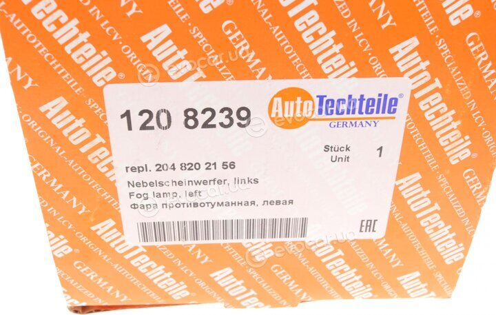 Autotechteile 120 8239