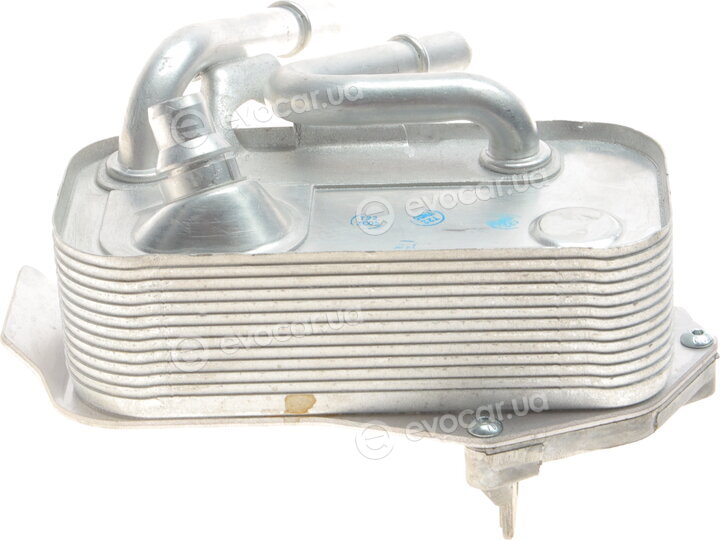 Bogap B4222110