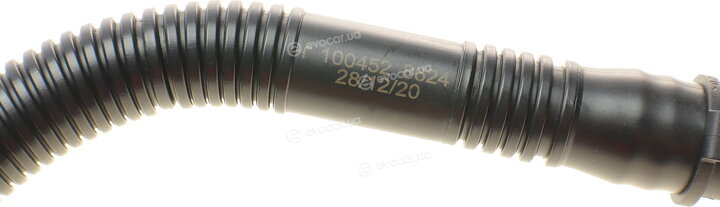 Febi 100452