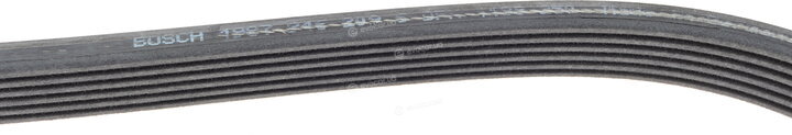 Bosch 1 987 946 209