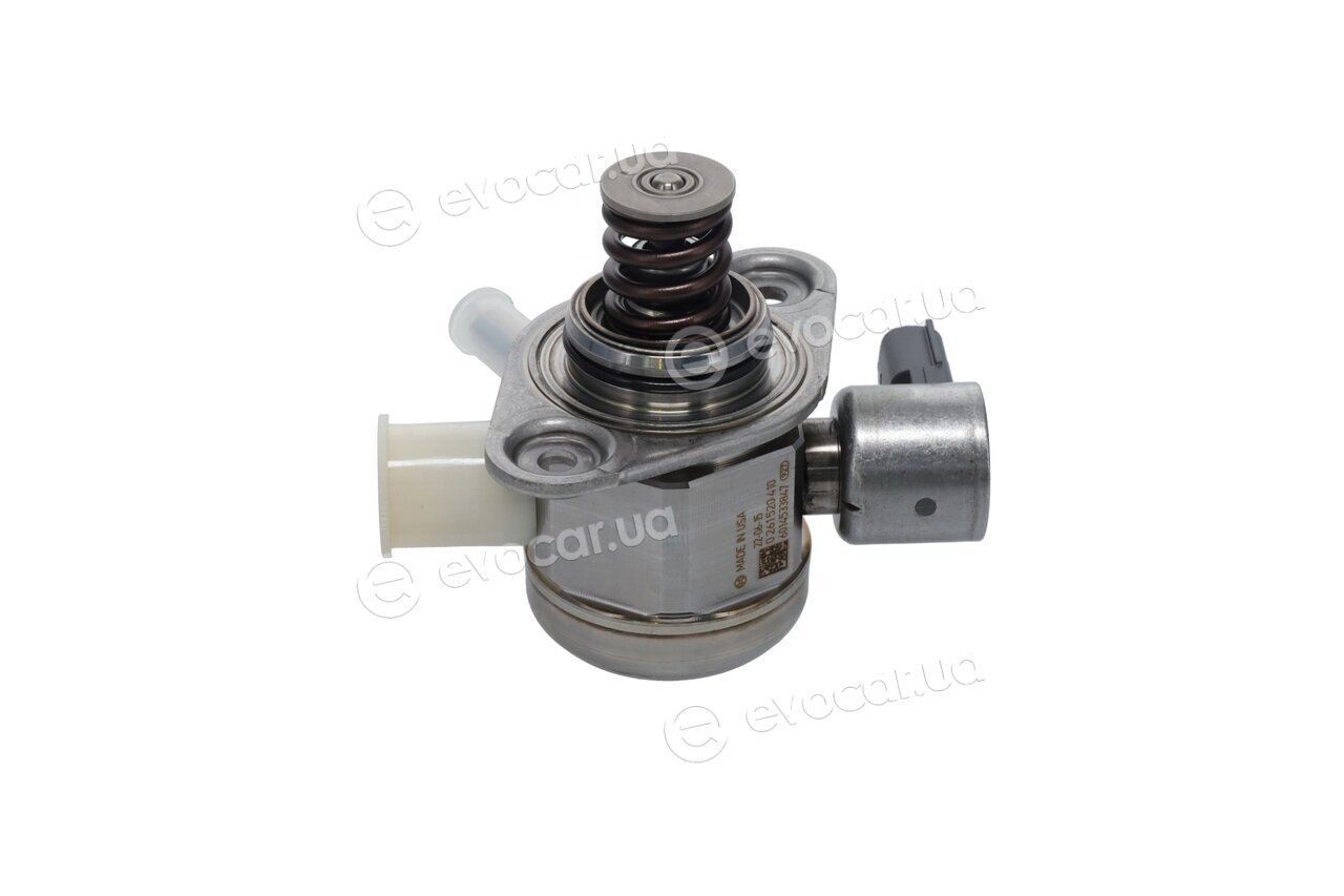 Bosch 0 261 520 410