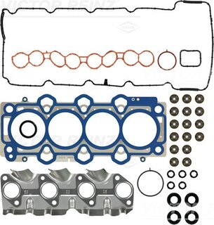 Victor Reinz 02-37740-03