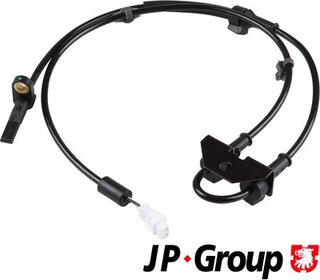 JP Group 4797104370