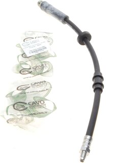 Cavo C901 111A