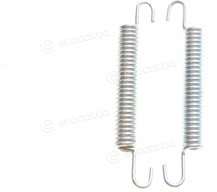 Meyle 014 533 0001/S