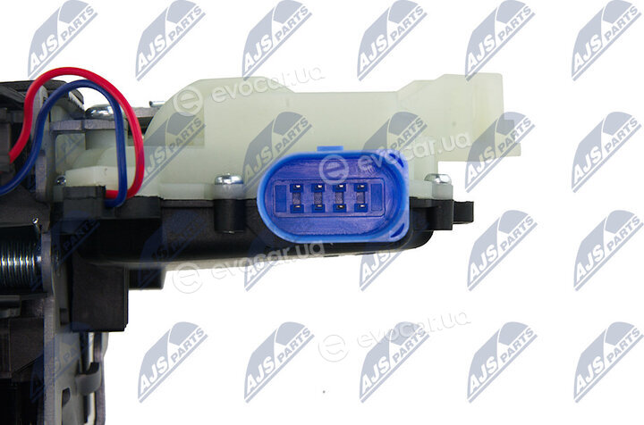 NTY EZC-VW-032