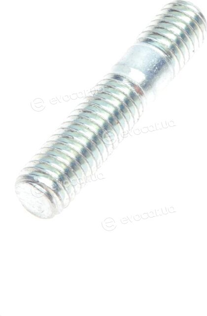 Magneti Marelli 352316170600